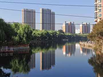 长治封路最新消息，交通调整对市民生活的影响分析