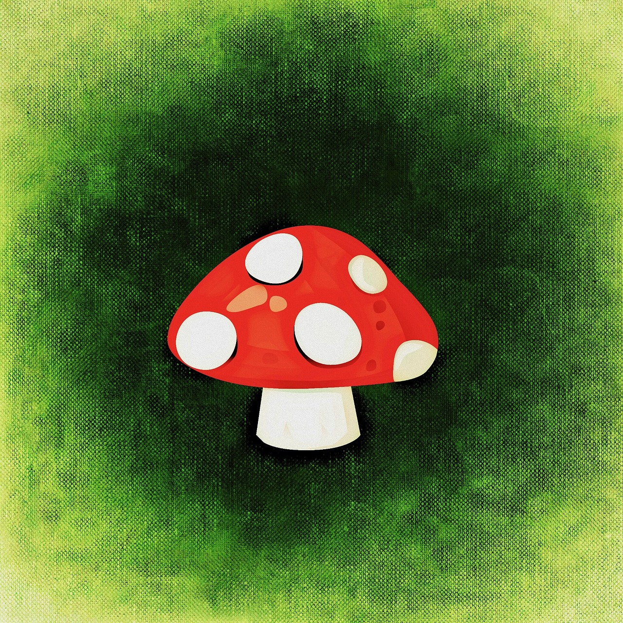 揭秘双色球中奖概率真相，你真的了解中奖机会有多大吗？