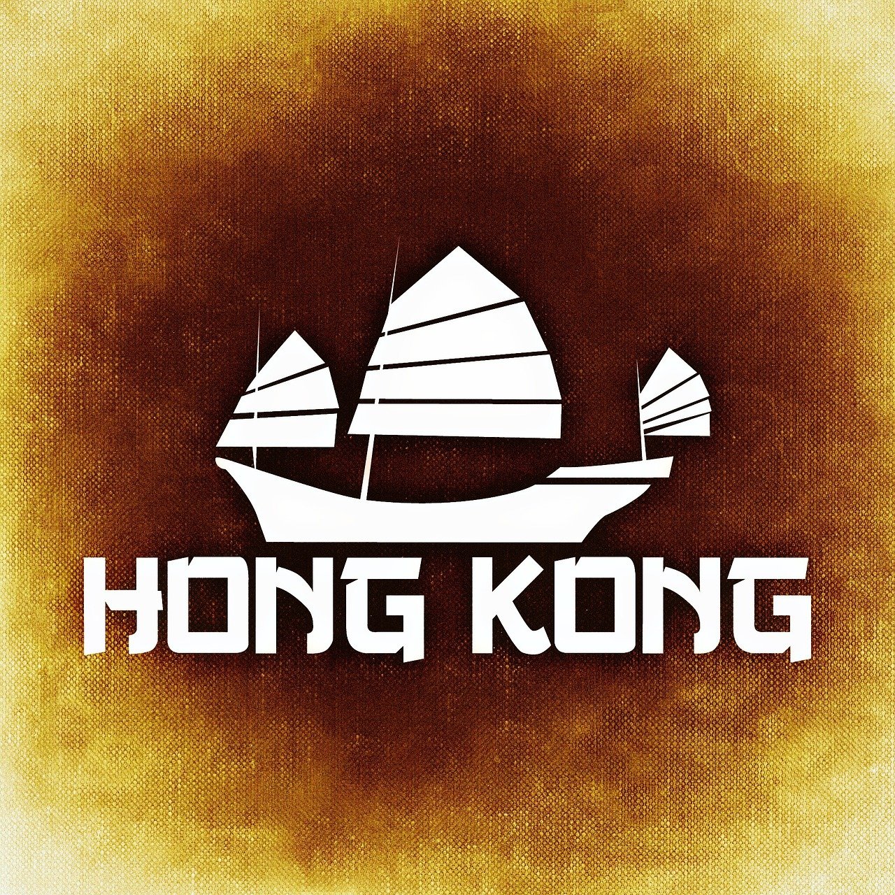 招生辅助服务 第1826页