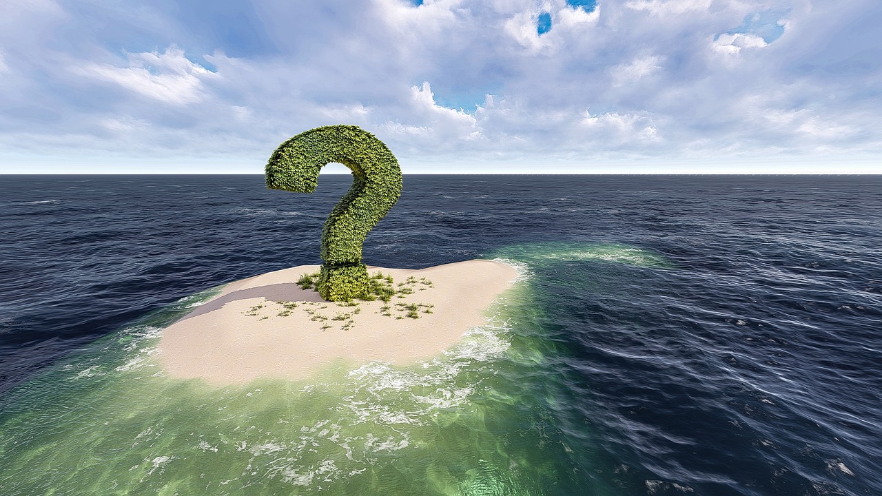 流砂 第71页