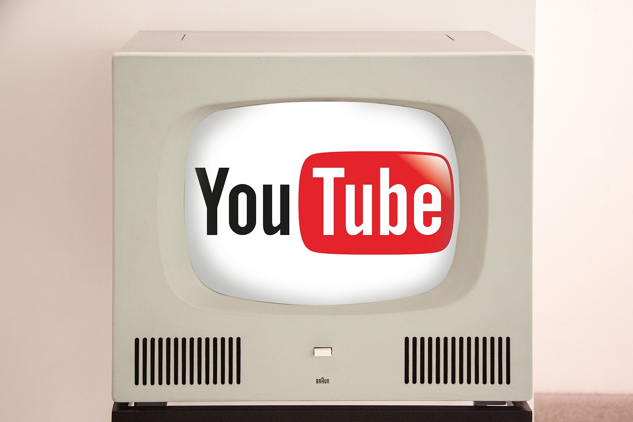探究全球领先的视频分享平台YouTube
