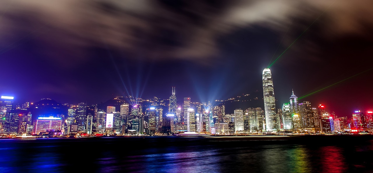 阿维塔屏幕功能，智能交互的新时代典范
