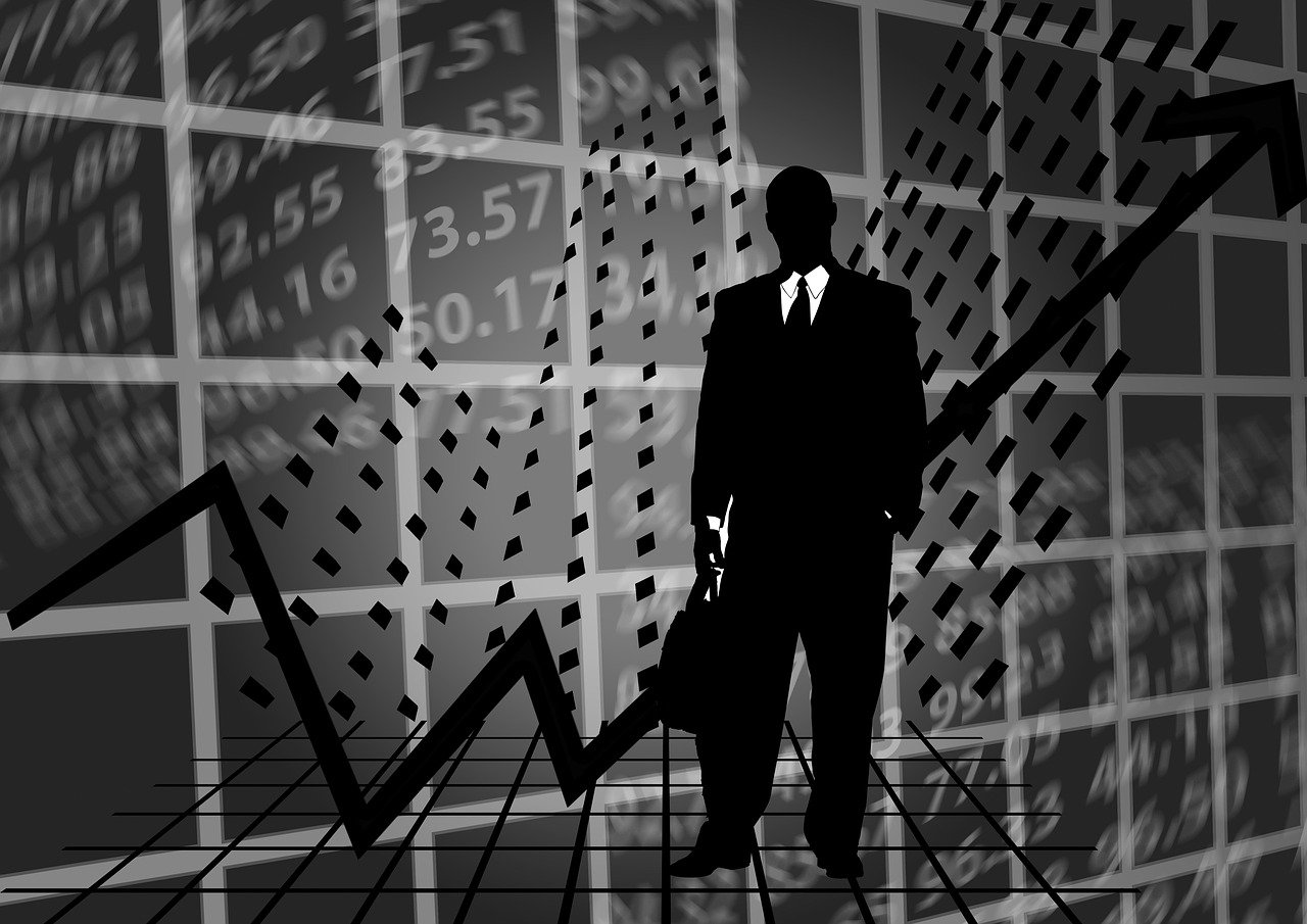 全球热点事件深度解析，最新新闻播报三分钟
