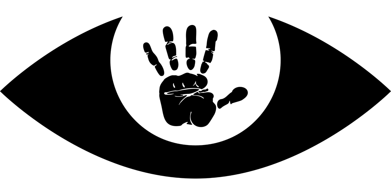 妃墨 第63页