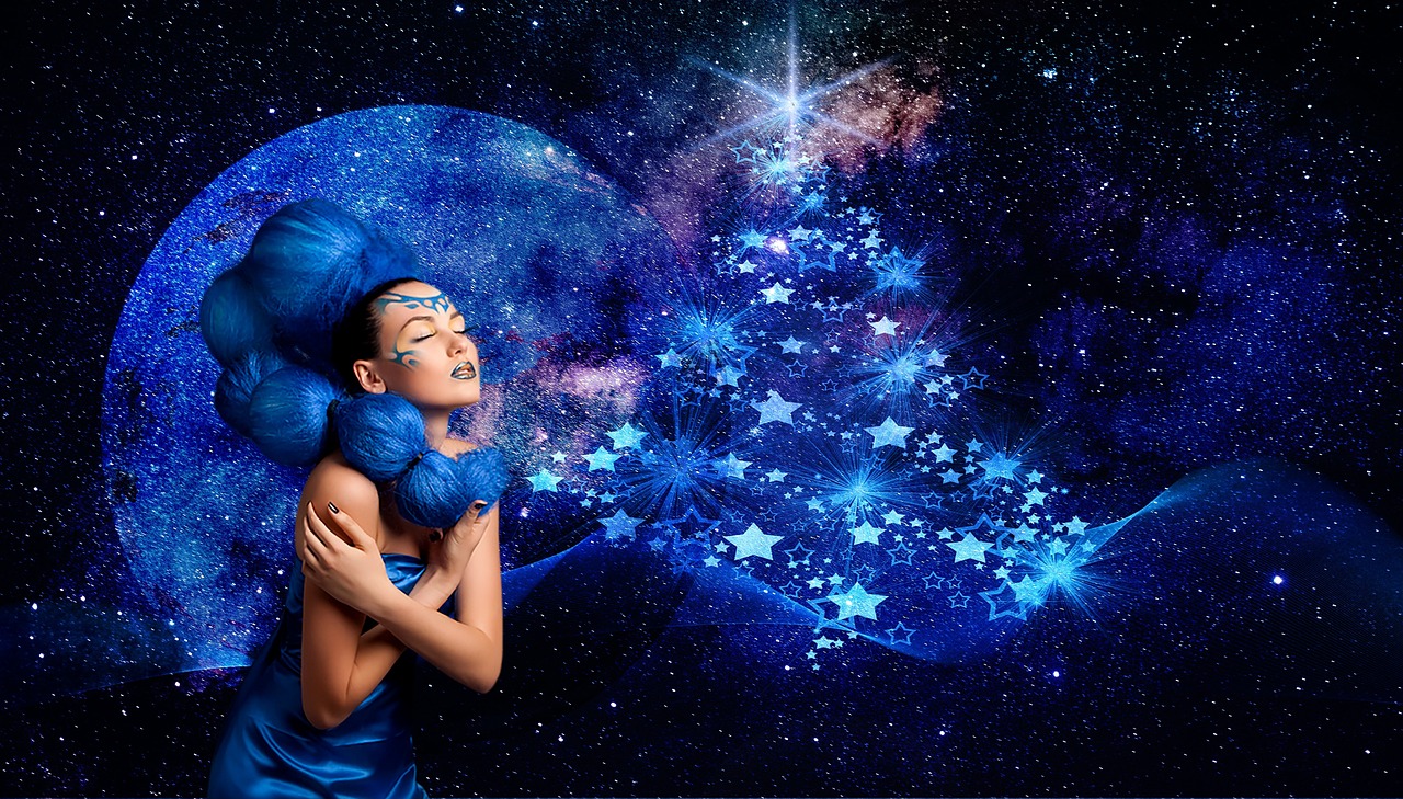 王者荣耀最新瑶皮肤，璀璨星辰闪耀游戏世界