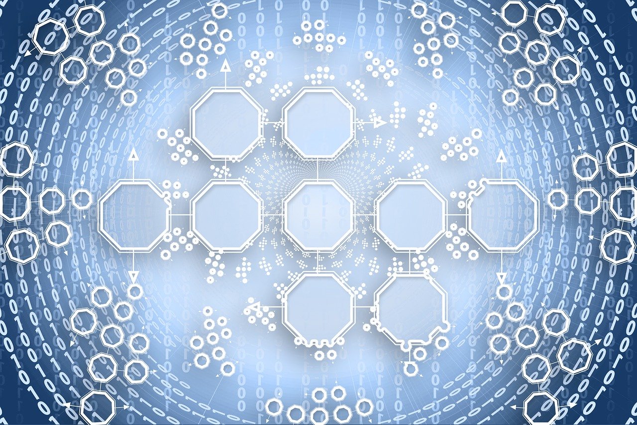 2024年澳门六今晚开奖结果,权威解答解释策略研究_钻石型73.321