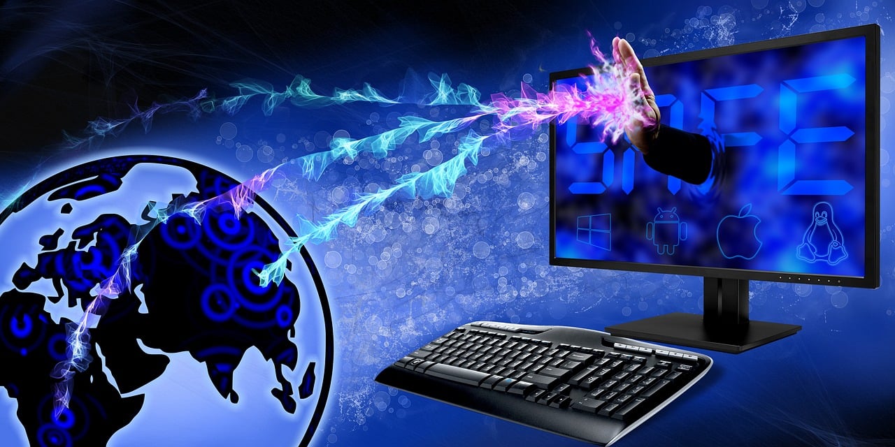 世界征服者3最新破解版的探讨与警示，游戏安全需谨慎！