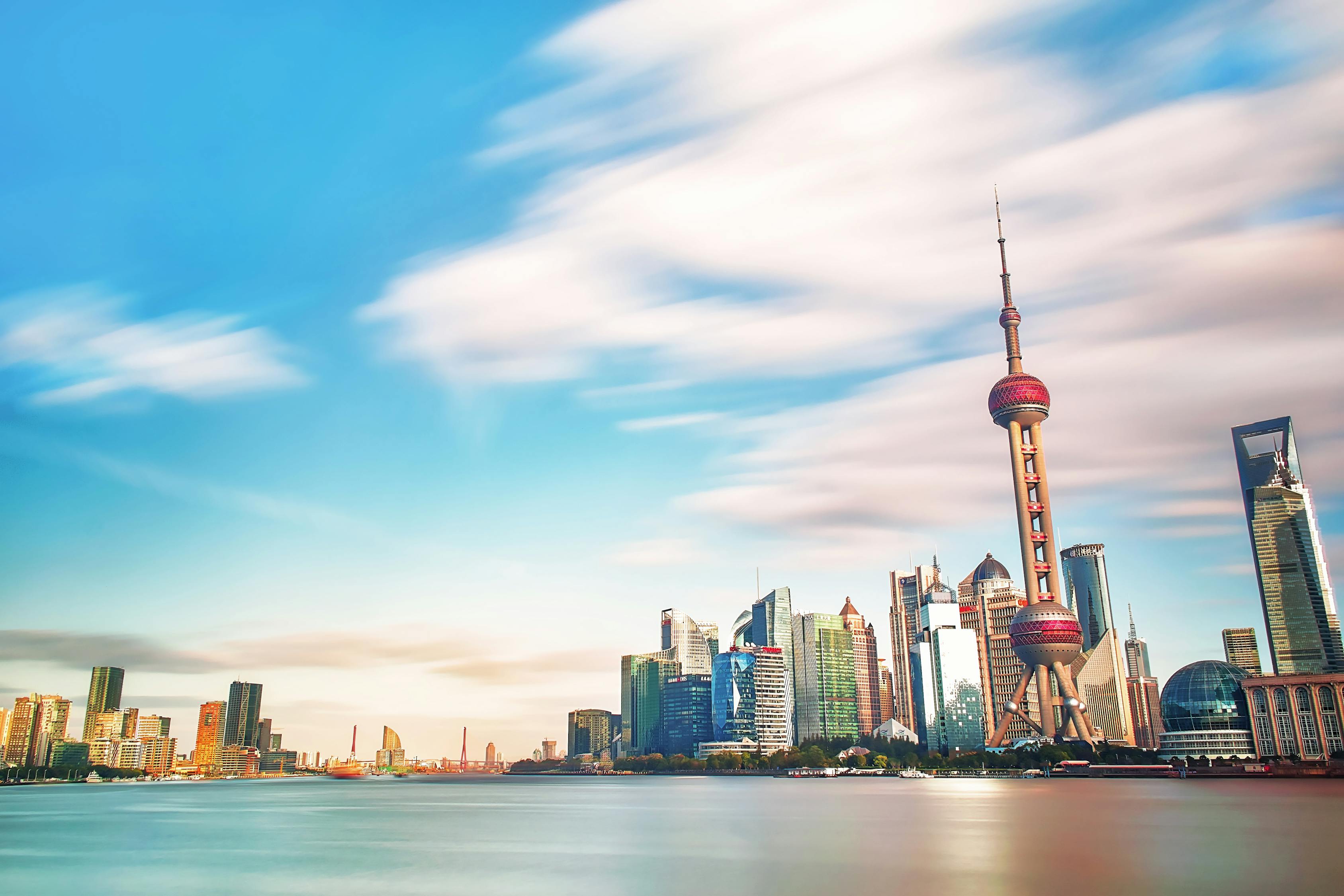 上海三打一游戏，探寻传统魅力的现代回响