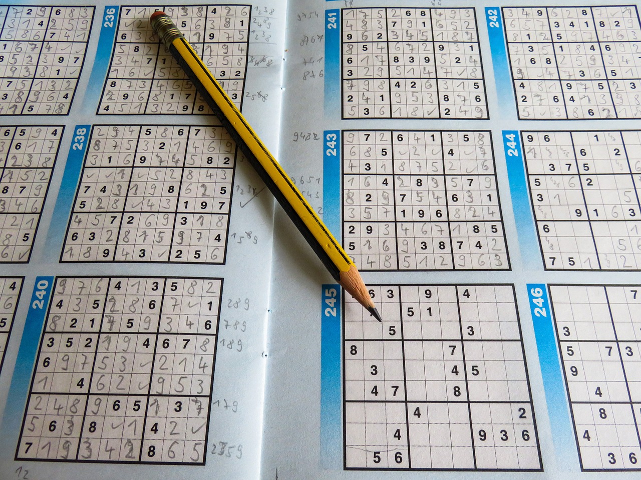 無可取ず代ヽ 第60页