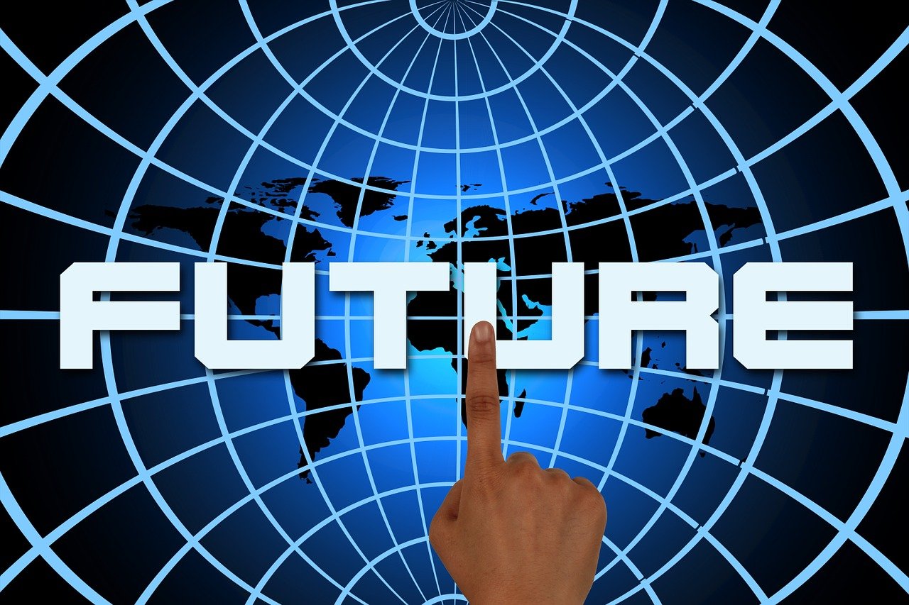管家婆2024免费资料使用方法,精准解析分析_W版36.369