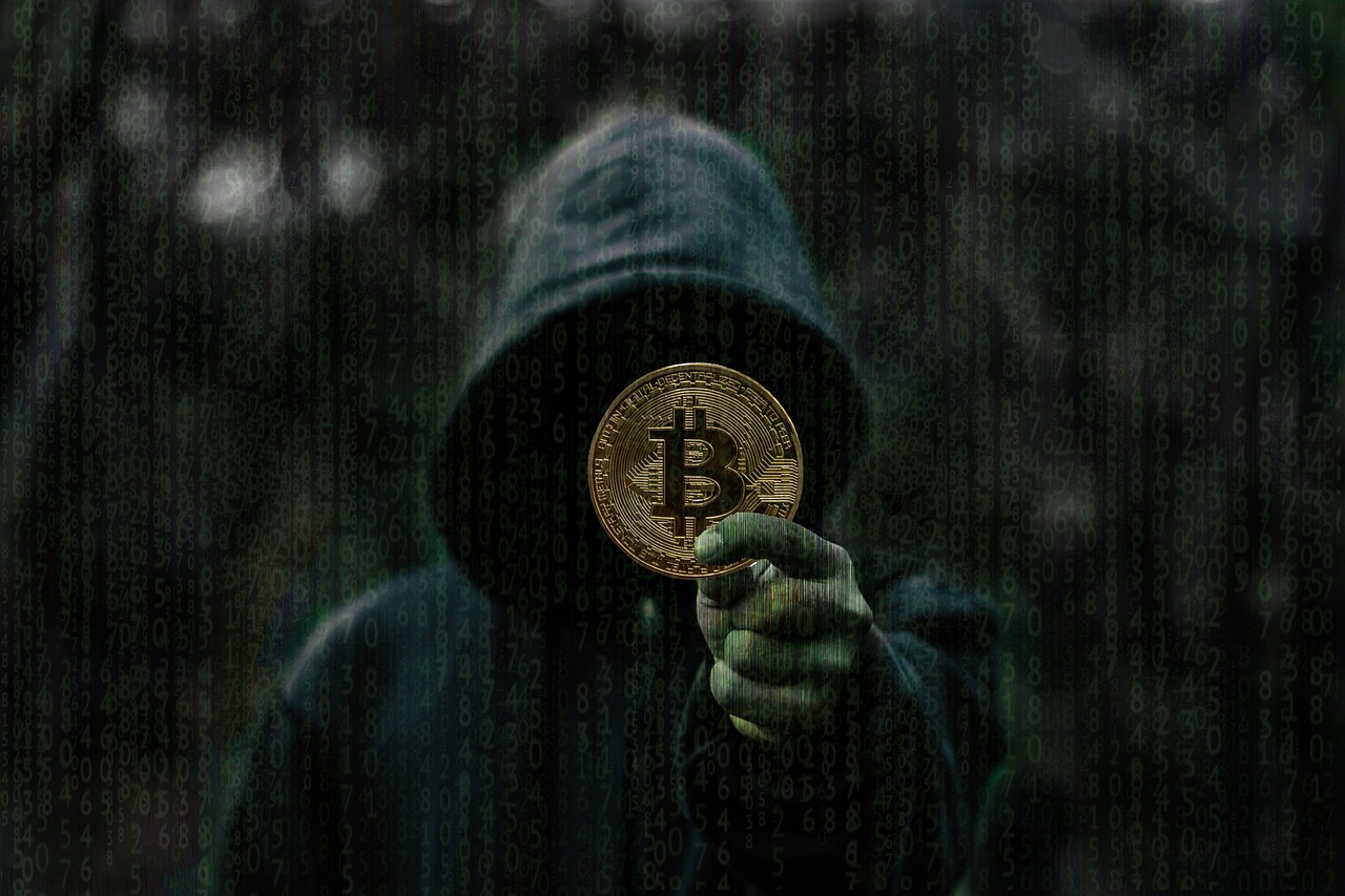 云中娇凤 第57页