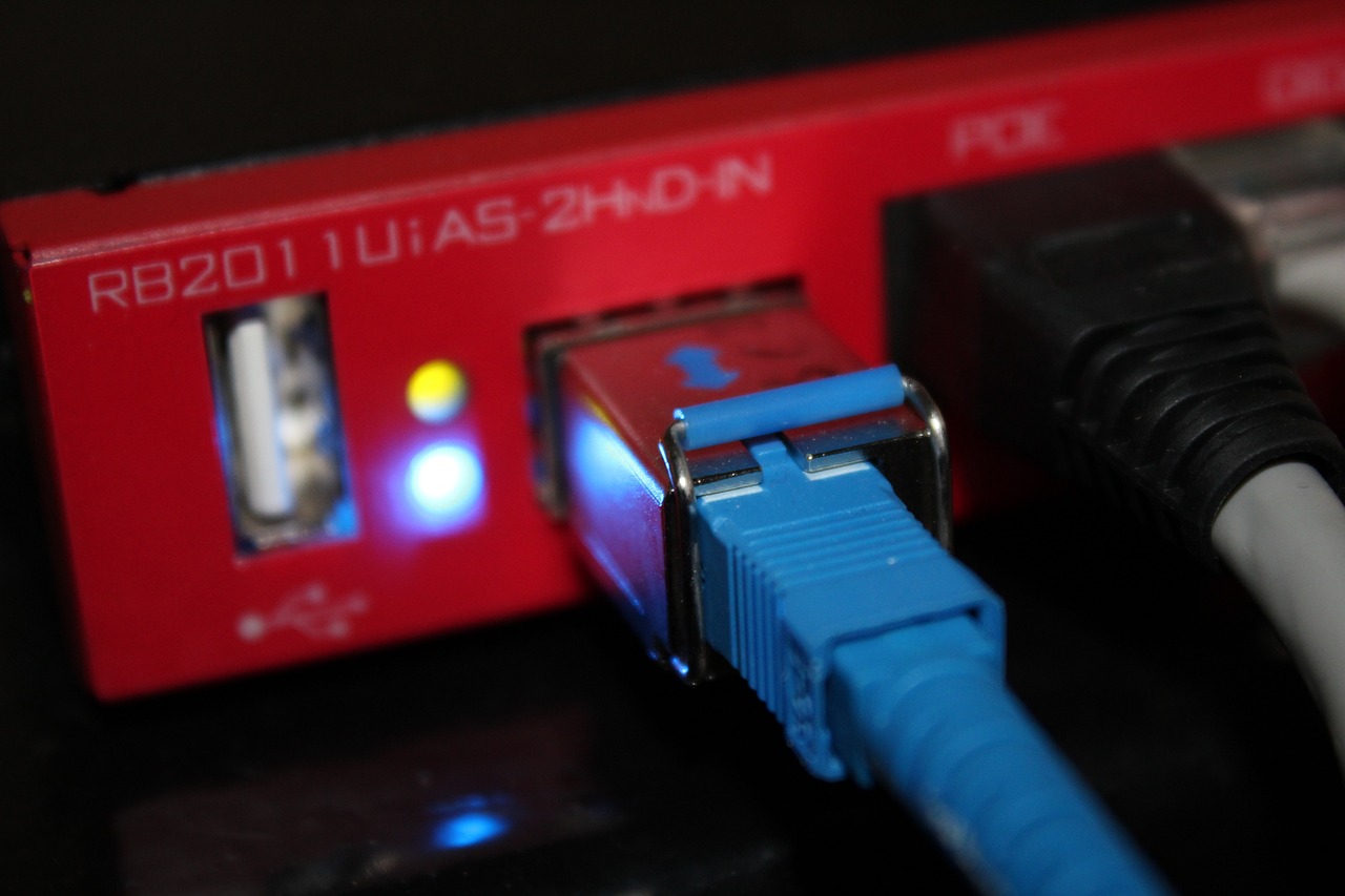 关于4455最新地址的全面解析与最新资讯分享