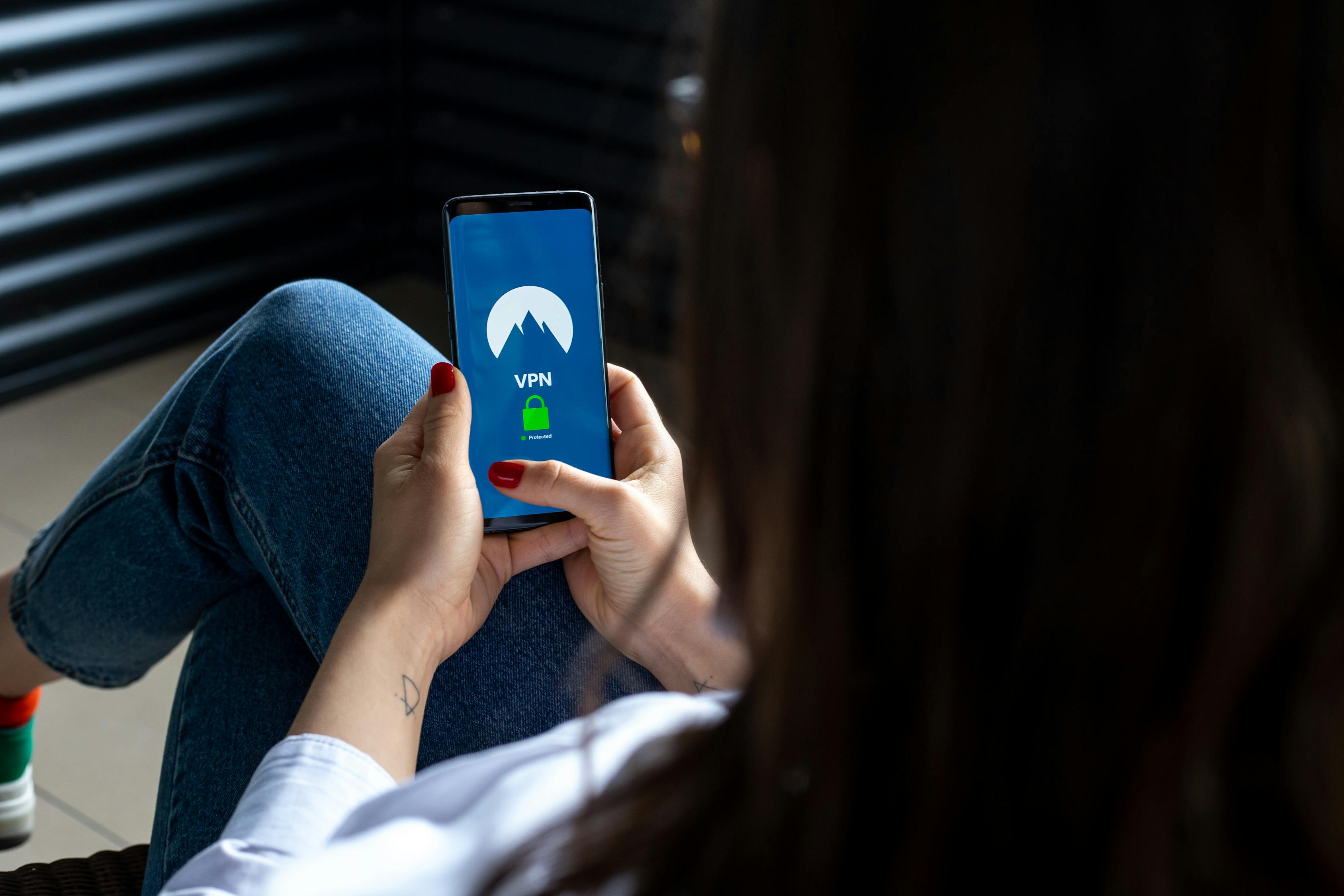 最新版滴滴打车app下载，便捷出行的新选择