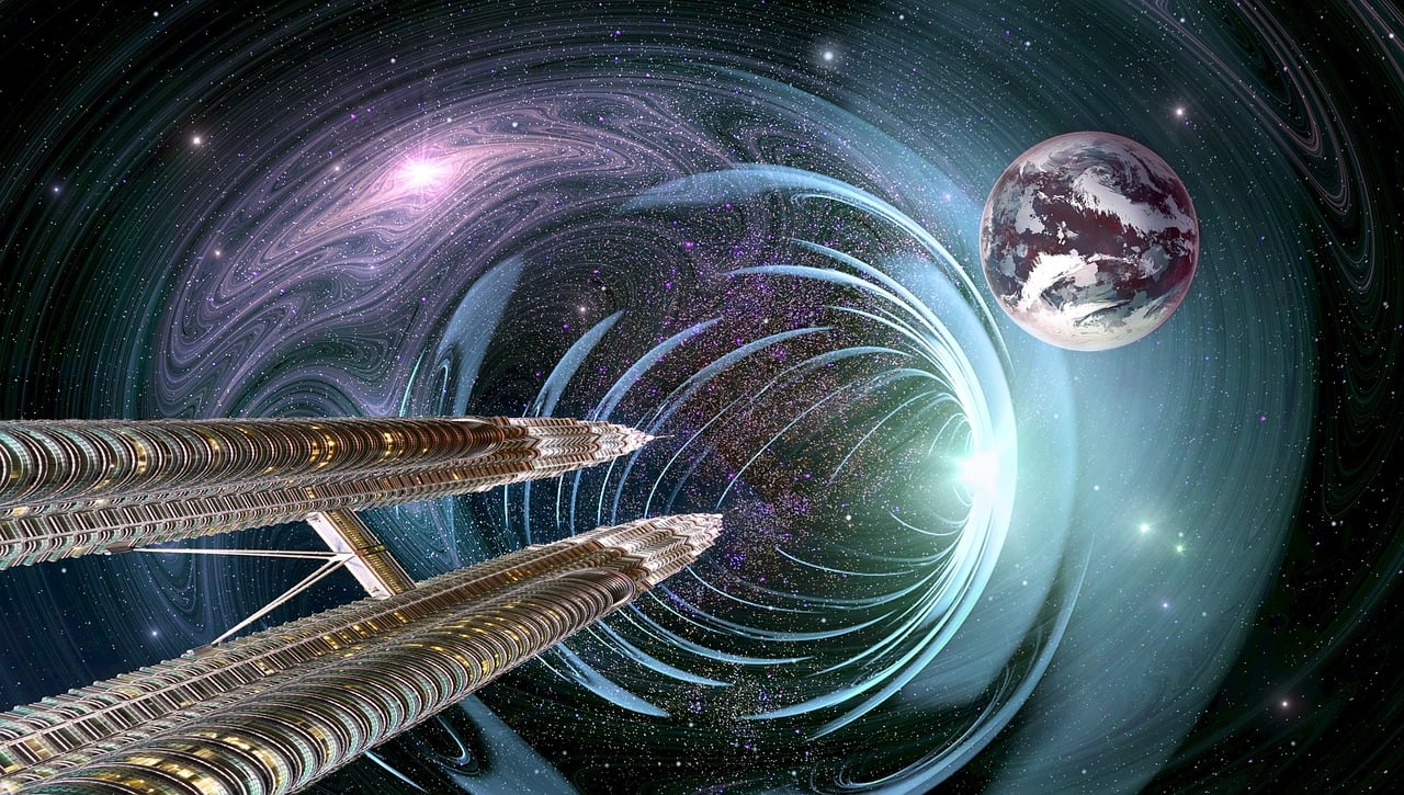 斗罗大陆3最新章节深度解析，探索神秘的奇幻之旅