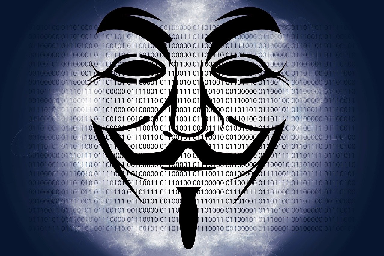 最新亚盘分析，洞悉赛事动态，揭秘赛事走向预测