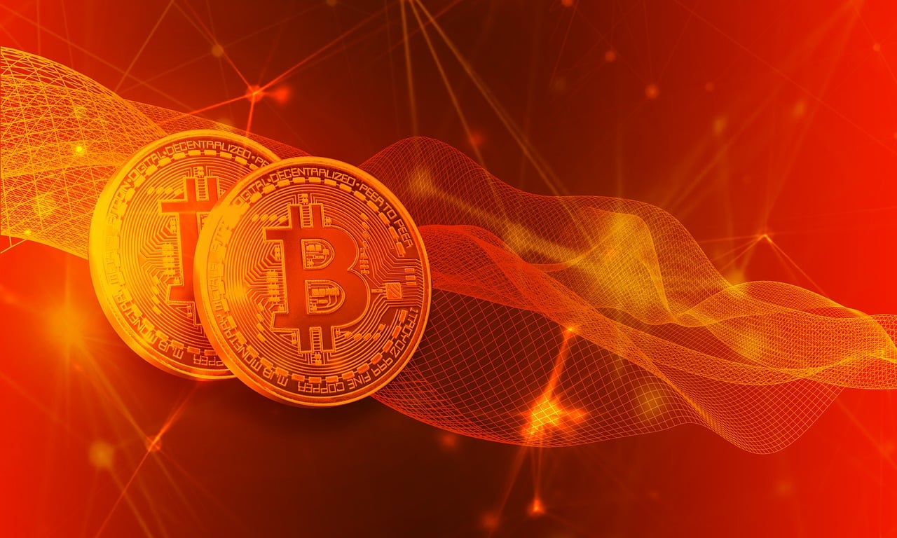 才米公社引领新时代变革与发展，最新消息速递