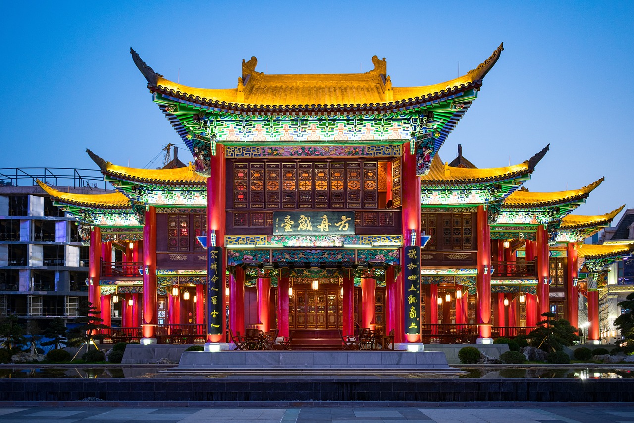 大唐潼金，探寻辉煌历史与未来发展之路的最新消息