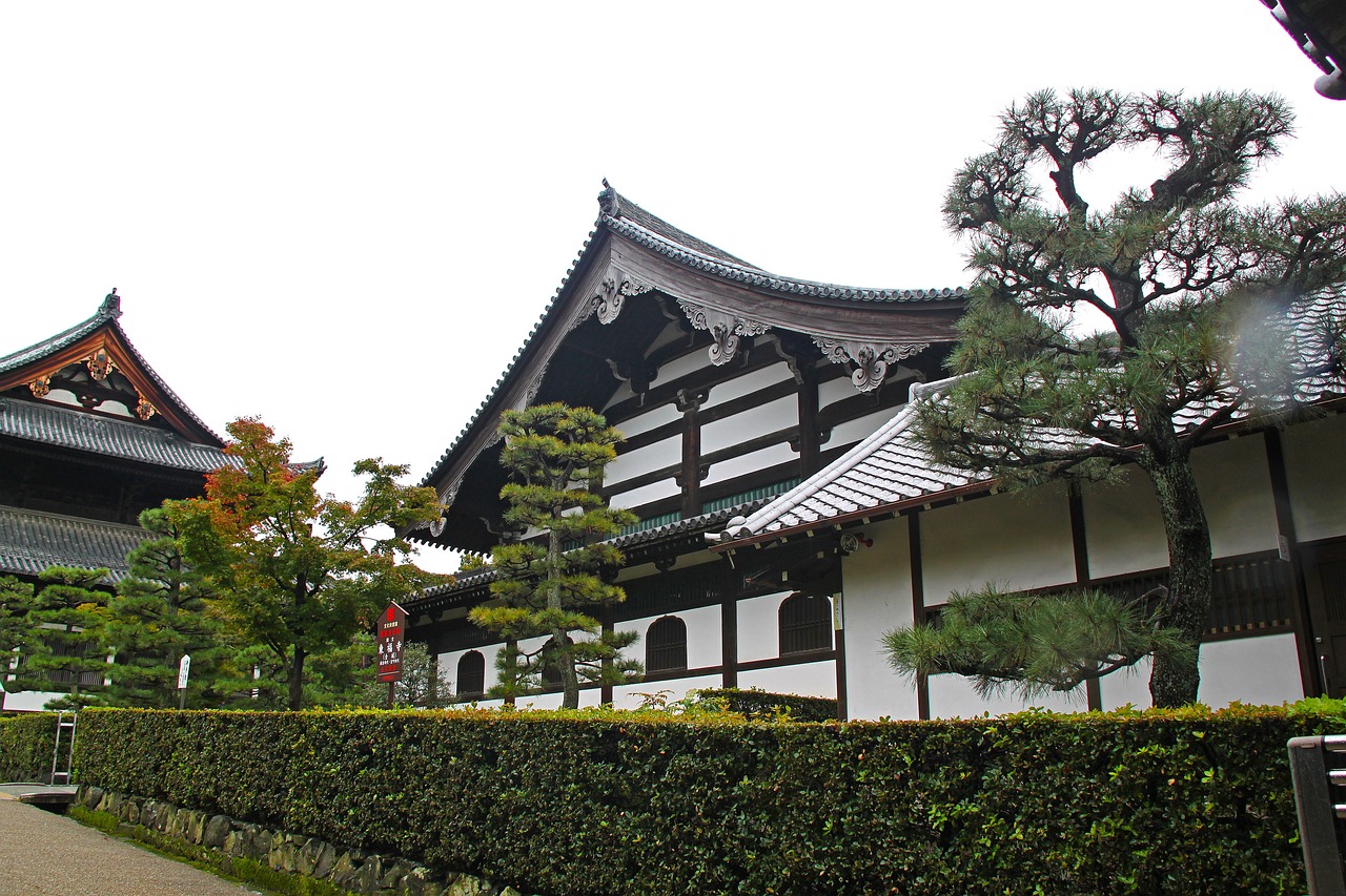 北京拈花寺，历史底蕴与现代发展的融合之美最新消息揭秘