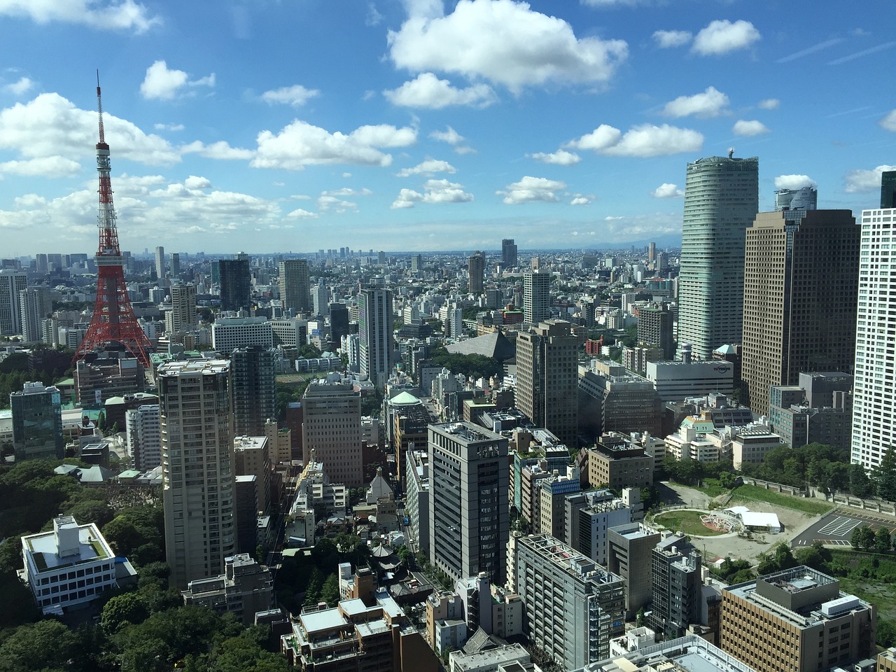 失言 第59页