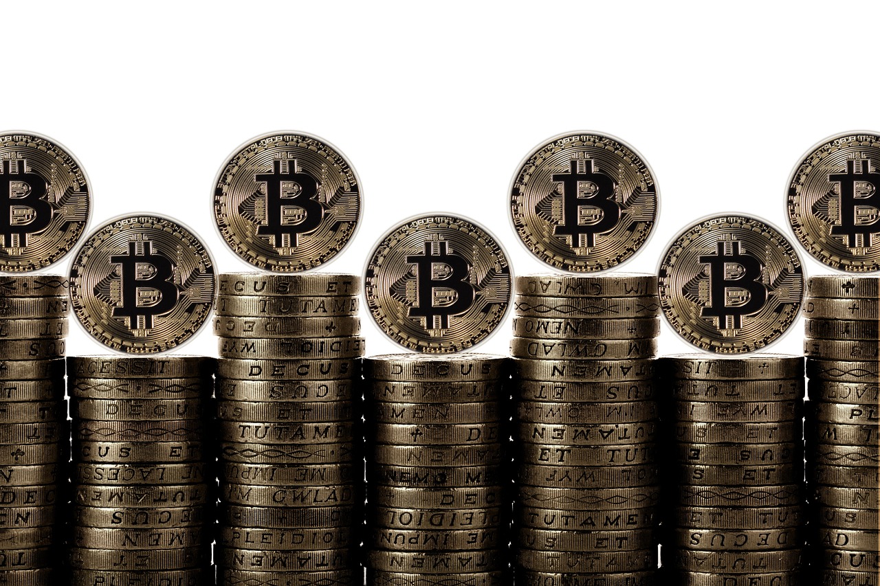 深南电路股票最新动态全面解析，最新消息一览无余