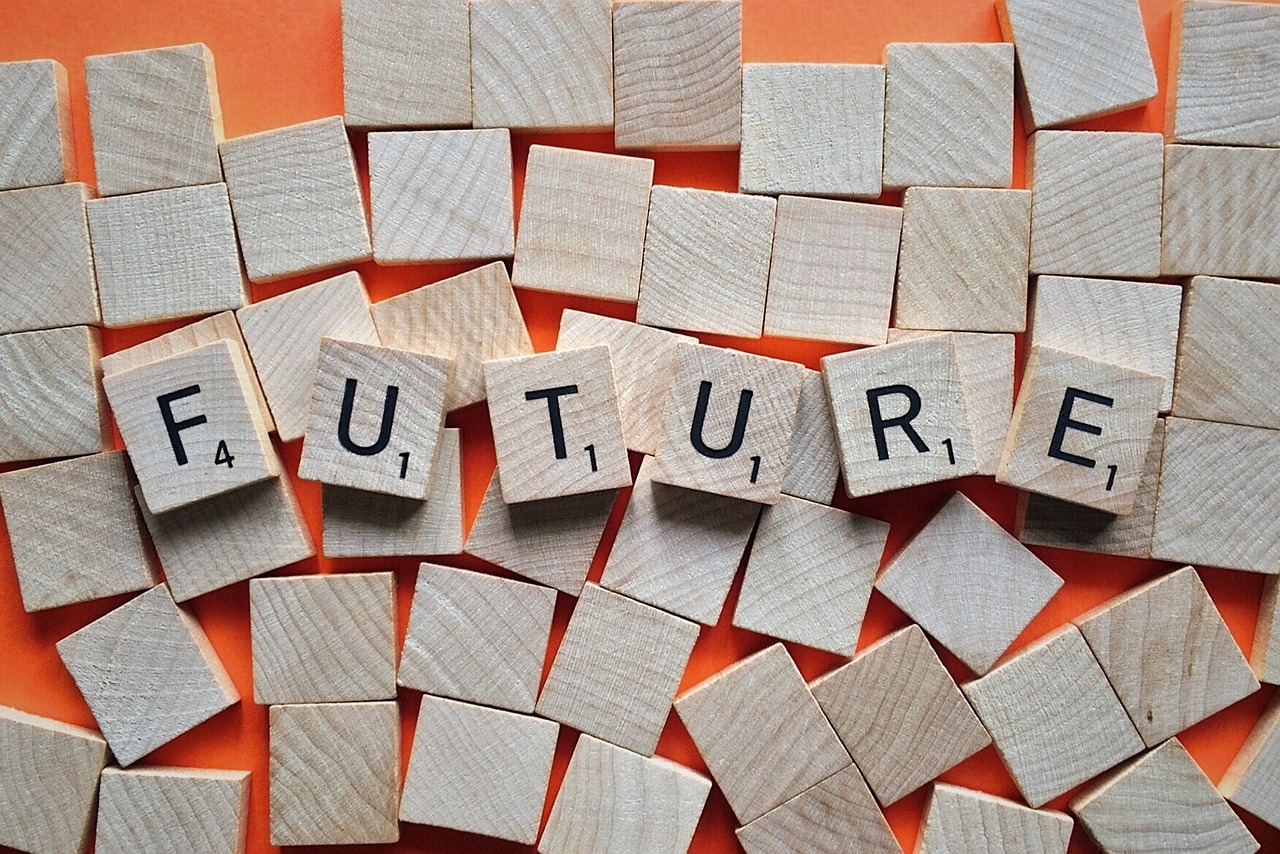 管家婆2024正版资料图38期,精准分析解答解释问题_社区版67.768