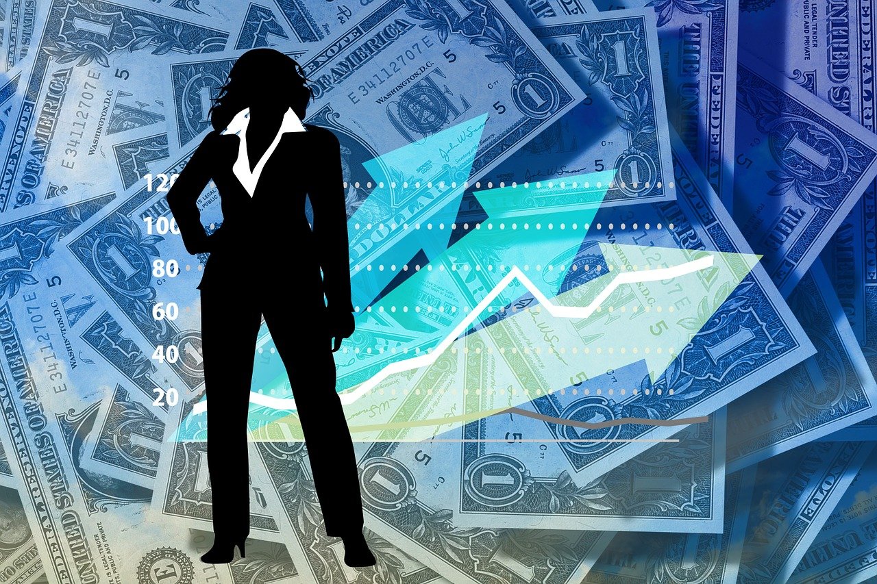 黄金最新策略，投资黄金的新思路与策略调整指南