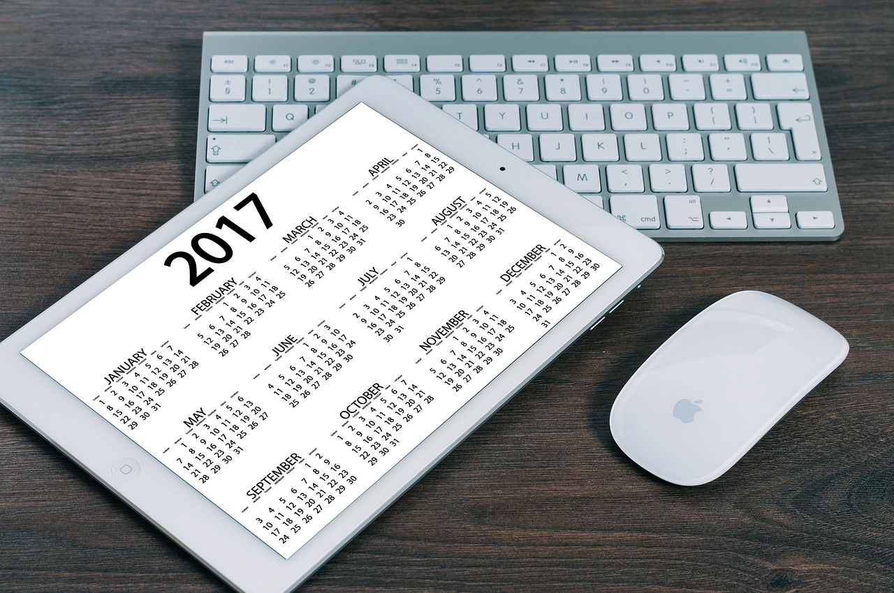 2024澳门天天开好彩大全53期,稳定操作策略计划_半成制87.538