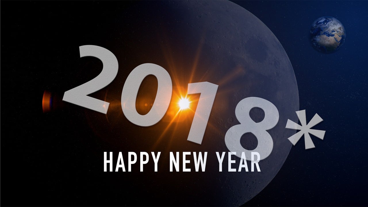 新奥2024年免费资料大全,儿童综合计划RSZ159.616天仙