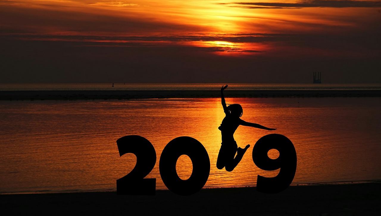2024今晚新澳门开奖结果,狮子座女全面解答TFB215.822大能