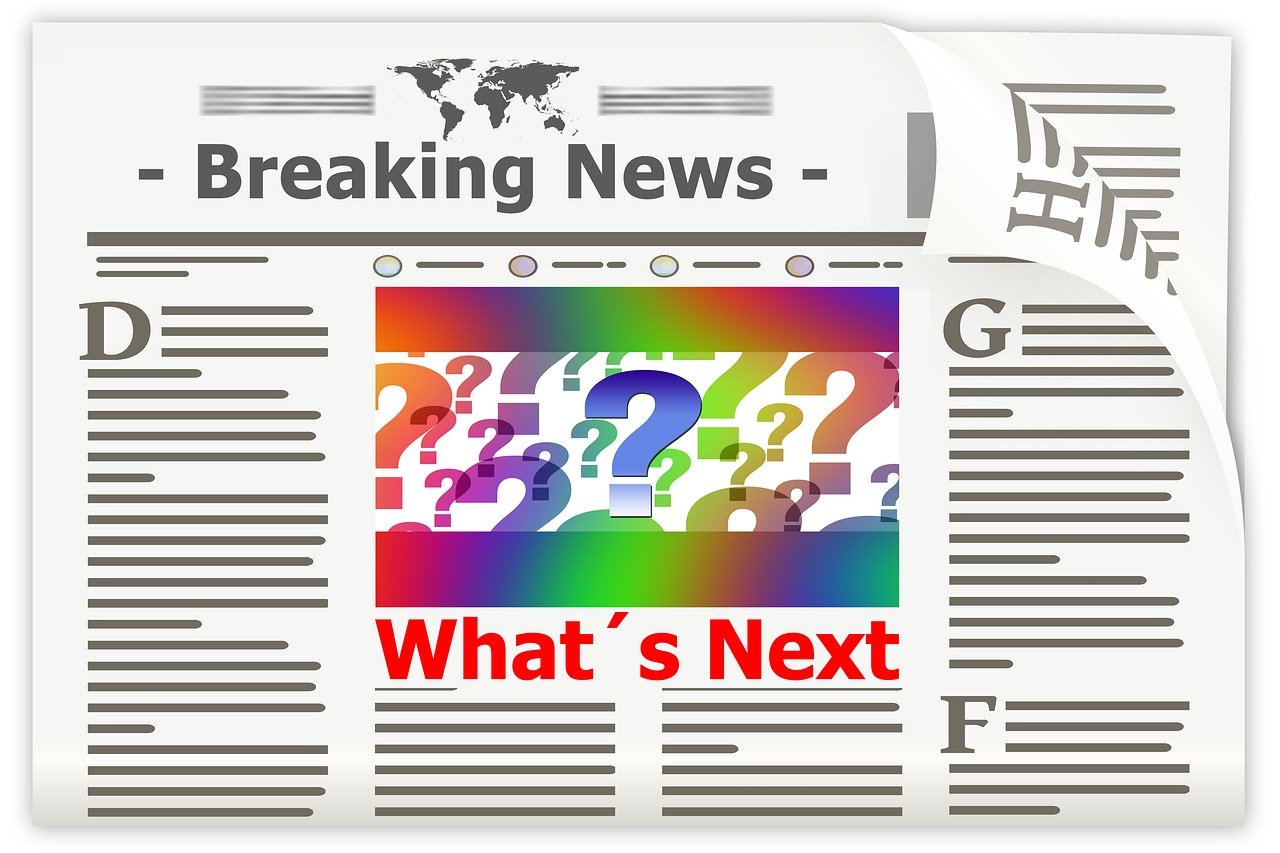 新澳门2024年正版免费公开,情人词语解析SZE992.612社区版
