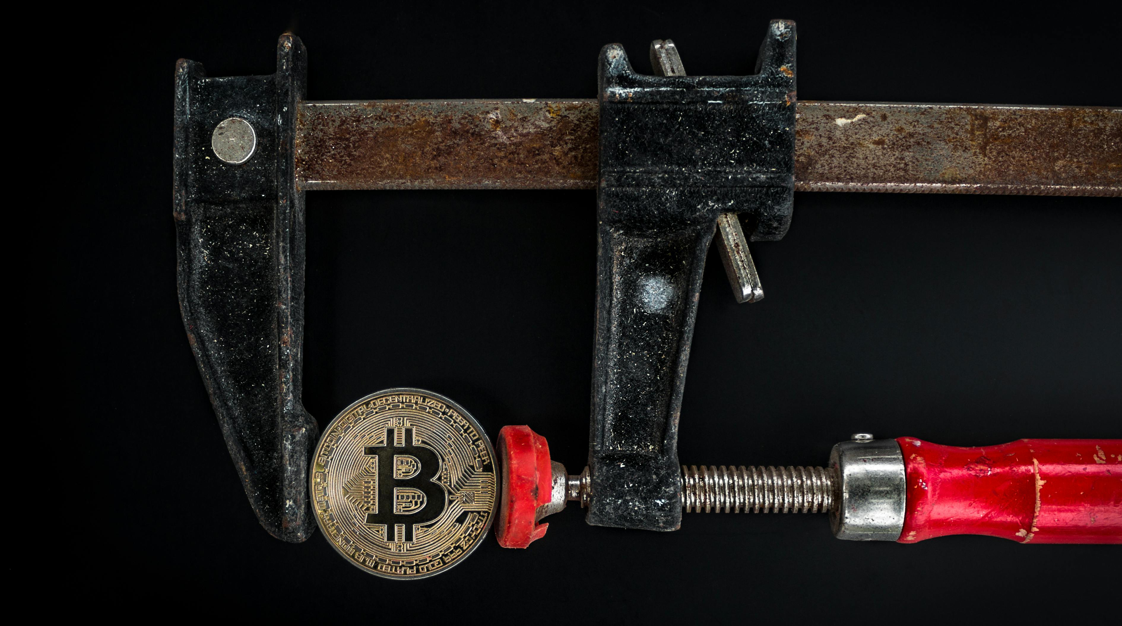 山东矿机股票最新动态全面解读