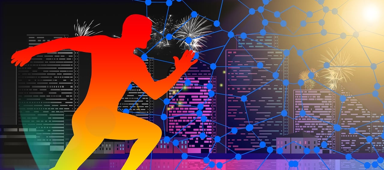 管家婆最准一肖一特-高效执行担保计划：策略优化与实施技巧详解