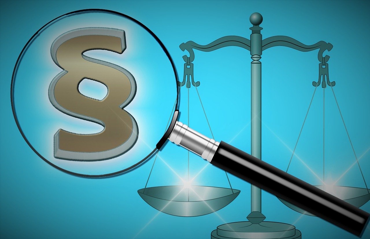 新澳天天开奖资料大全最新54期开奖结果_指令执行数据总线_神秘版CCD87.28.65