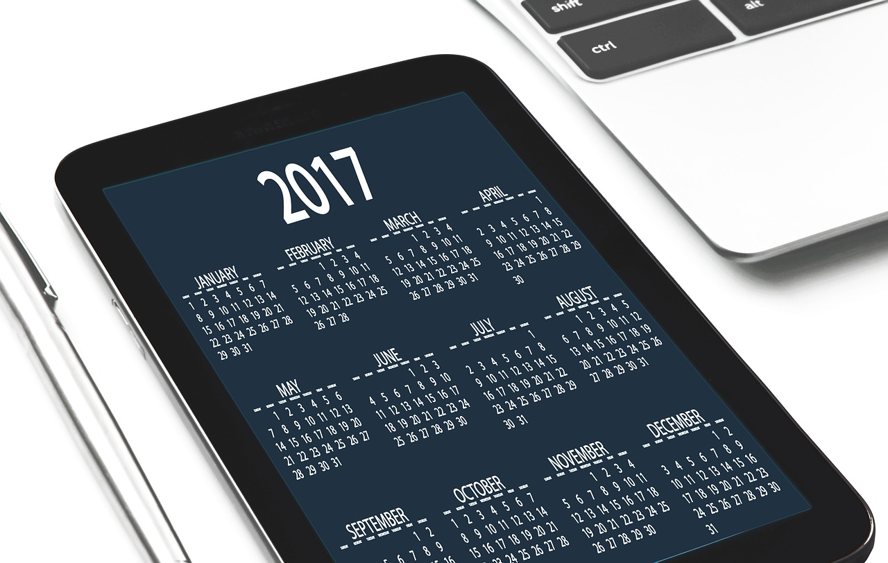 2024澳门天天开好彩大全54期-L版手机的创新特点及其市场前景分析