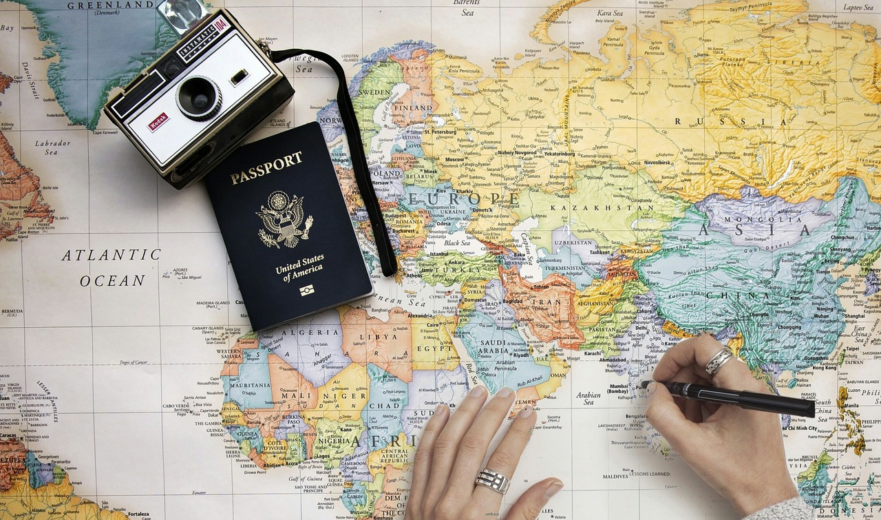 新澳门免费资料大全在线查看-探索幻想版世界的无限可能与奇妙旅程