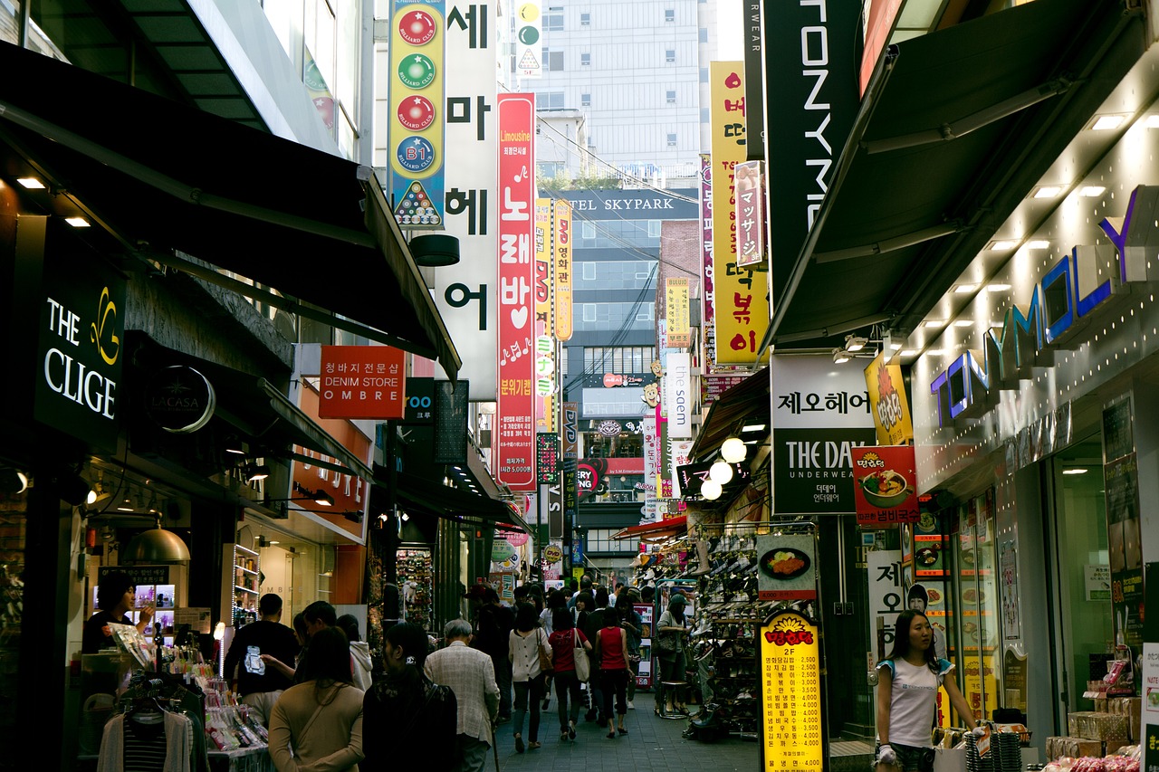 福州晋安区最新二手房市场概览