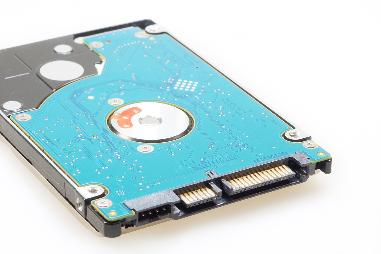新澳资料免费最新-“提升存储性能的效率版NVM29.13.24全解析”