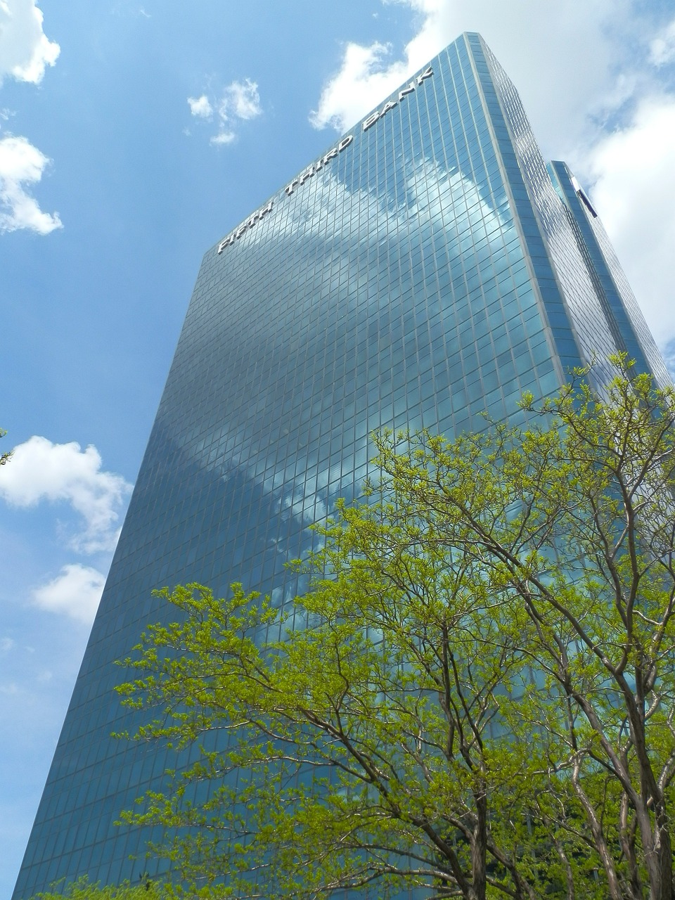 常熟梅李地区最新楼盘概览，最新在售楼盘信息一览