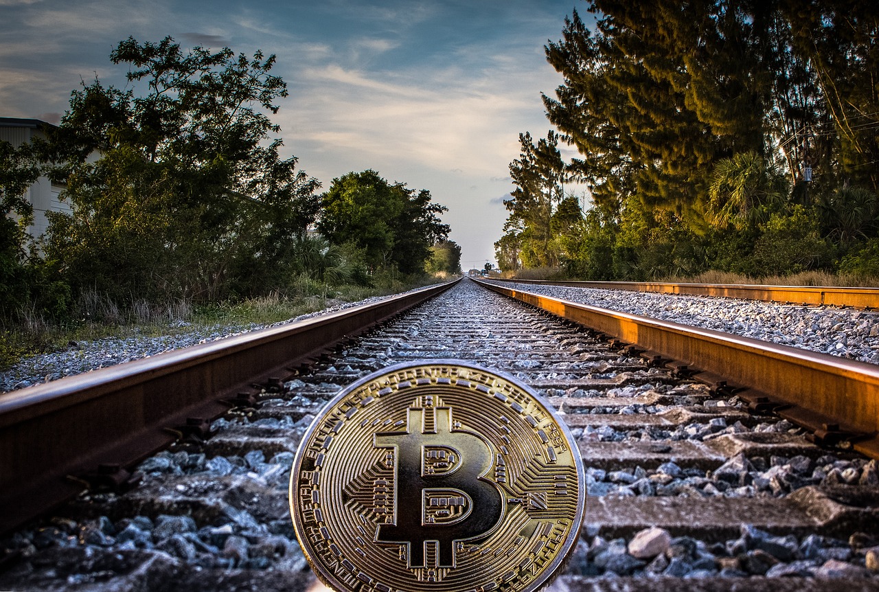 合川城际铁路进展顺利，未来可期，最新动态速递