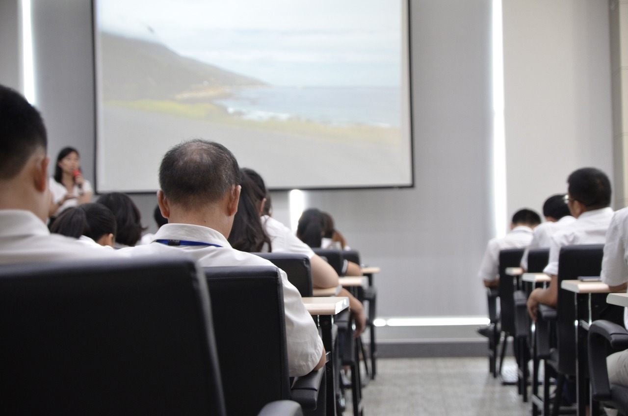 萍乡最新学徒招募启动技艺传承之旅