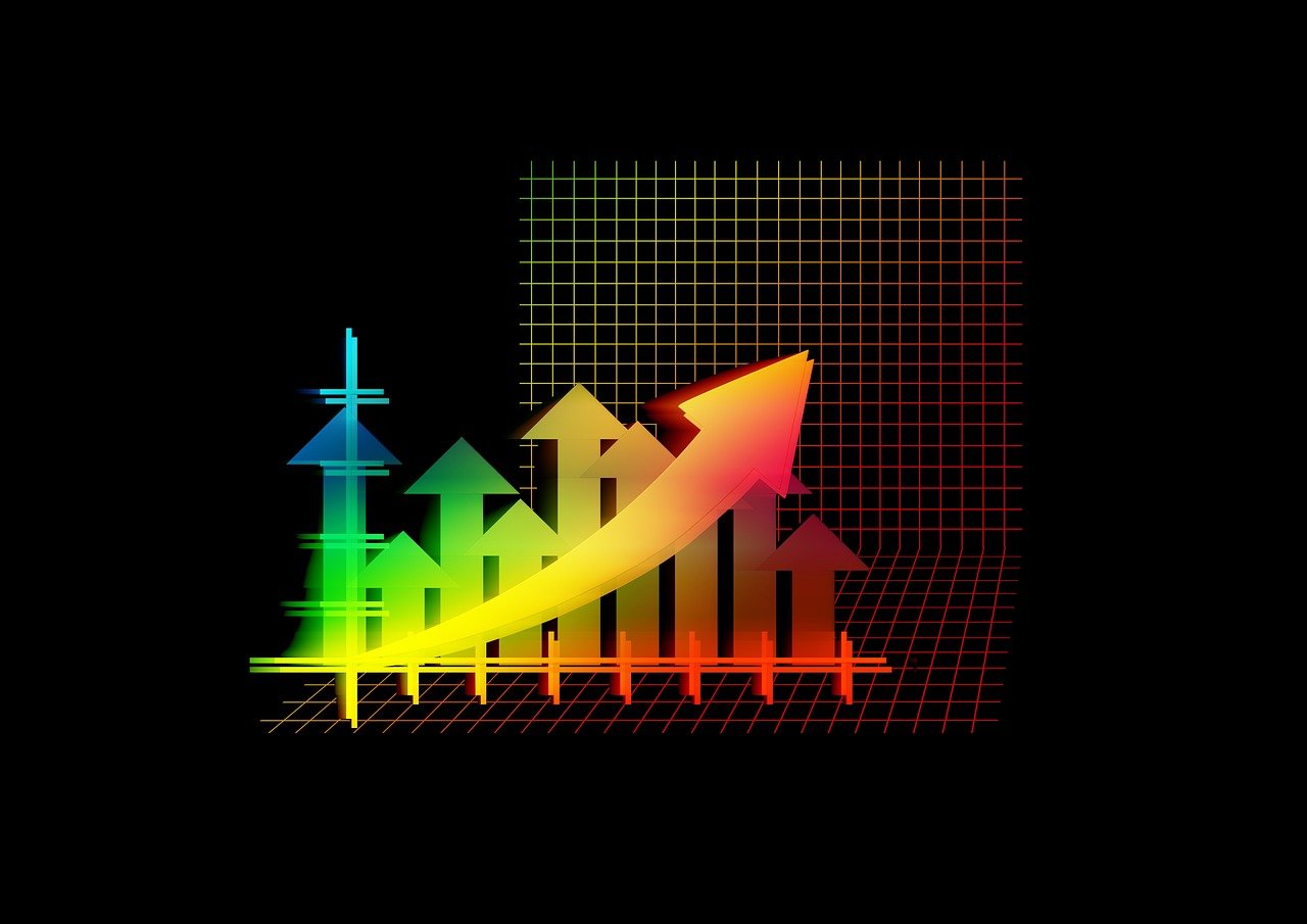 2024新奥历史开奖记录表一，数据引导设计方法，奢华版SR292.0008