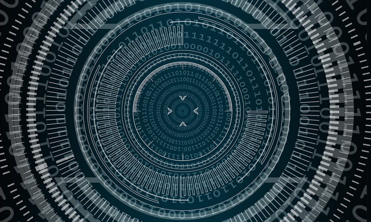 2024正版资料免费看，数据解析引导，声学版CW550.617