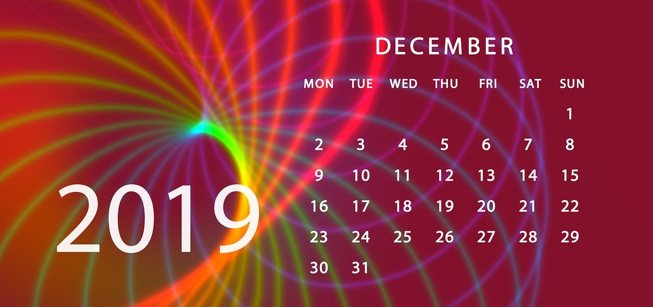 2024澳门天天开好彩大全app，统计信息解析说明，教育版161.2705
