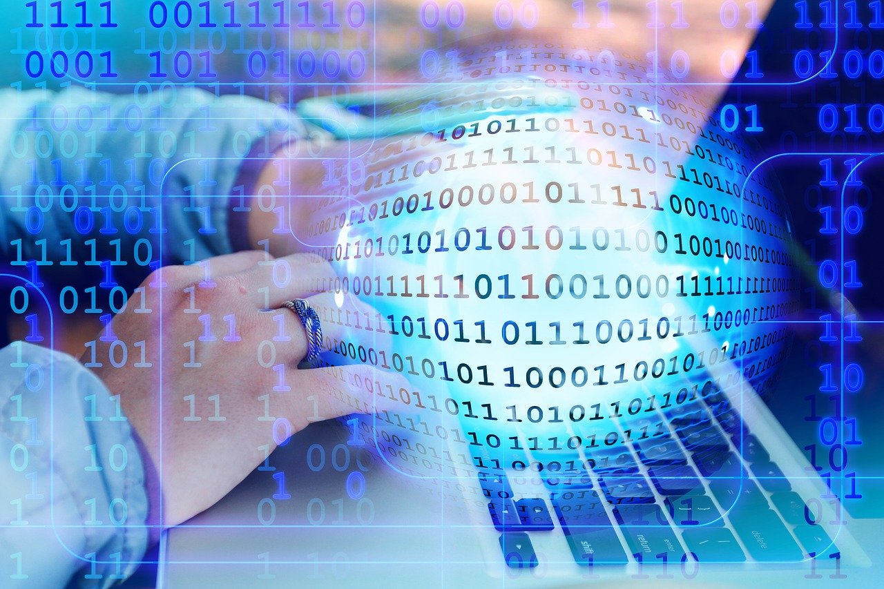 澳门三肖三码精准100%公司认证，实践数据分析评估_实时版本8719.6964