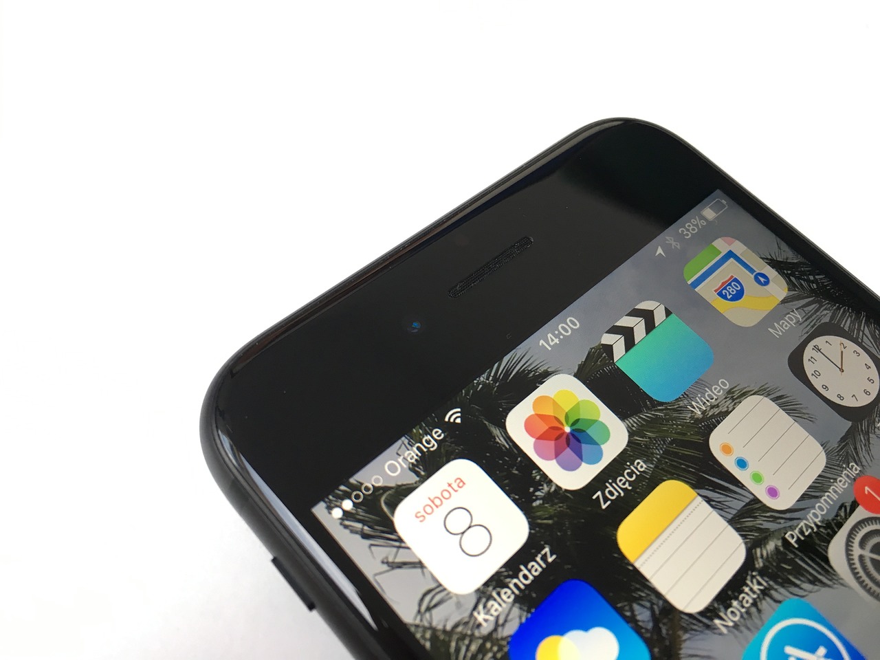 苹果最新系统iOS 11的潜在问题与挑战解析