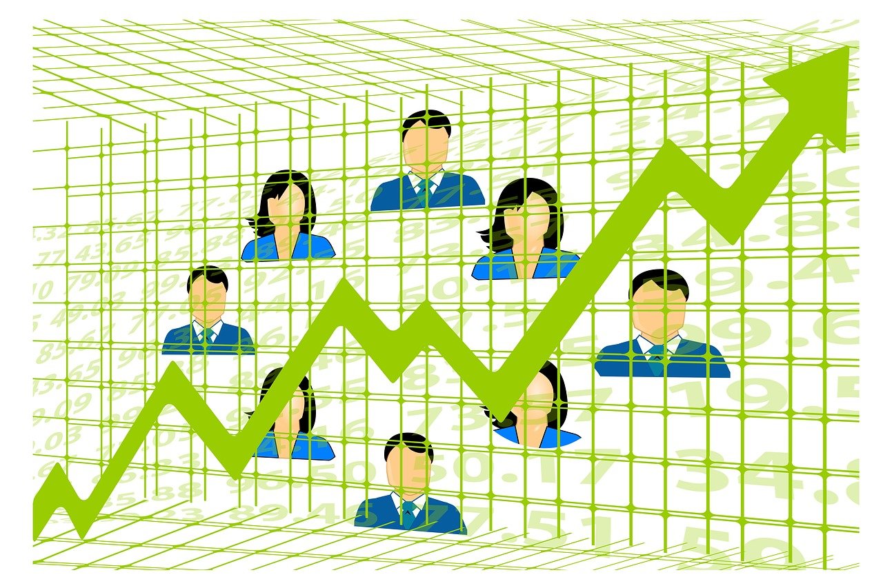 新澳天天开奖免费资料大全最新，统计数据深度解析_程序版94.38.9