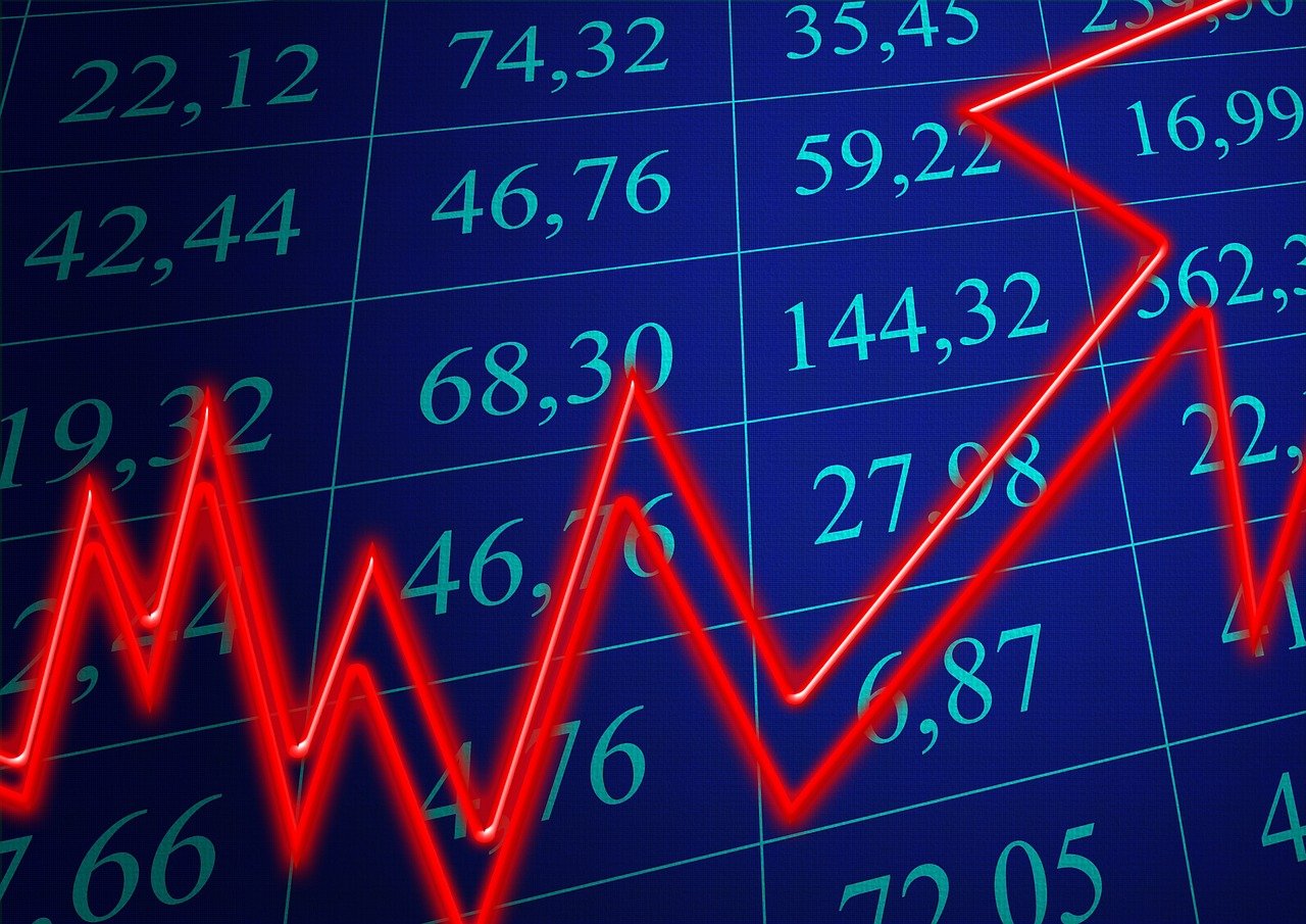 苏州物业保安最新招聘信息与行业趋势解析