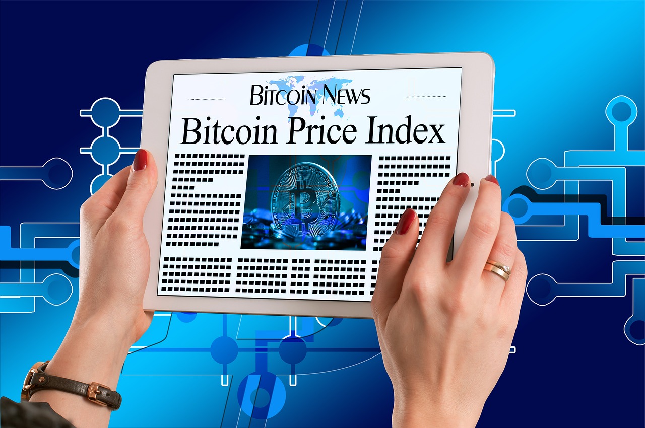 澳门六开奖结果今天开奖记录查询,数据深度分析_GH429.003