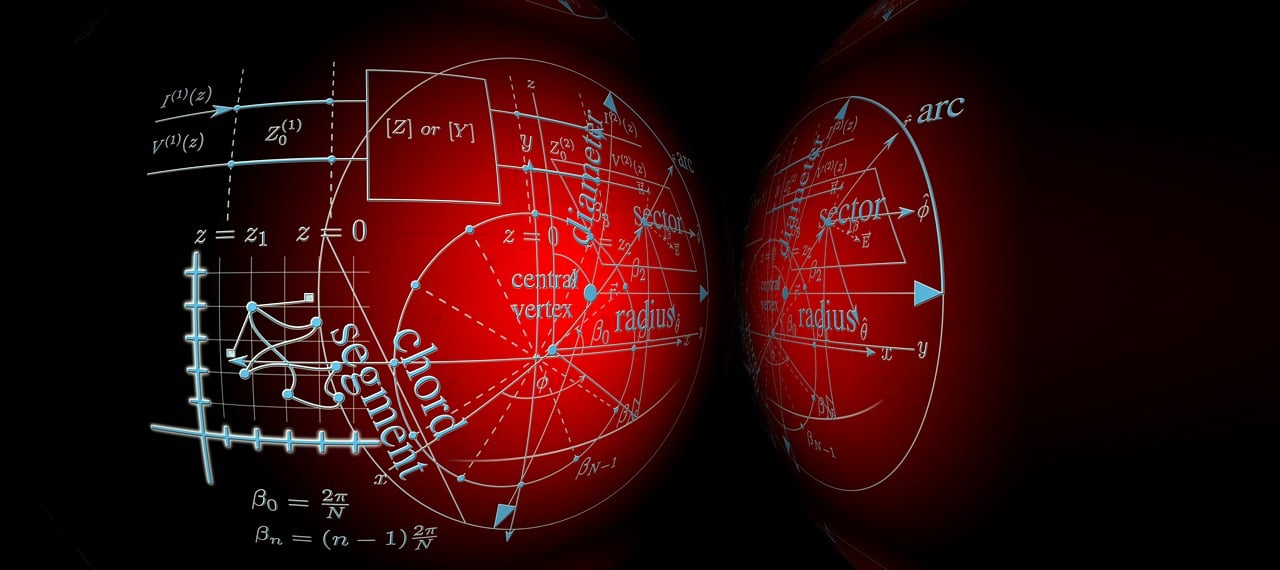2024年资料免费大全,数据驱动的战略规划_DK27.692