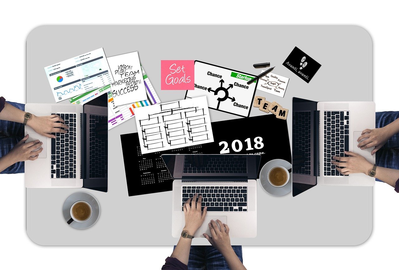 澳门最准的资料免费公开,全方位操作计划_OD479.808